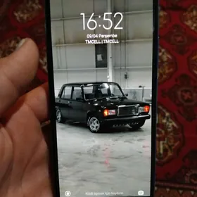 Mi 11lite