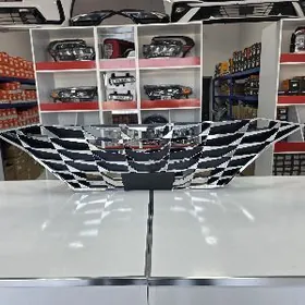 Oblsowka Elantra 21-22