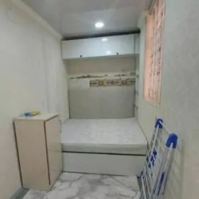 4nji mikraÿon amatly 2 komnat