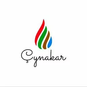 Künji we künji önümleri