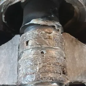 sue nasos насос