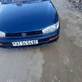 Toyota Camry 1993