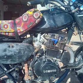 Fekon FK200-14G 2015