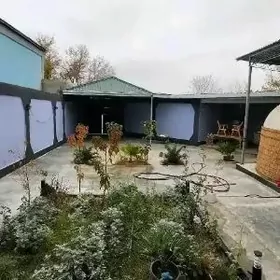 Arenda plan jay kreyine Аренда