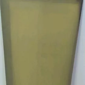 Tekstolit, Текстолит