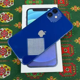 iphone 12 mini Iphone 12 Mini