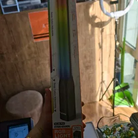 Tik tok cyra plokama