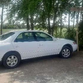 Toyota Camry 1997
