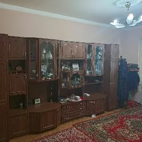 gowdankaa arzan satlyk jay