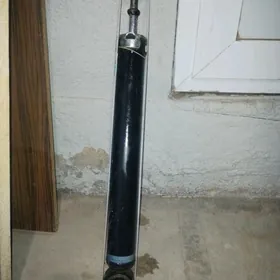 Amertsatyr sienna 04