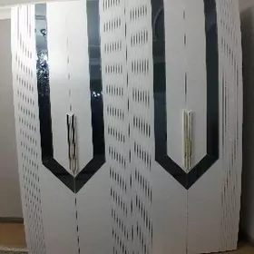 mebel garnitur śkaf