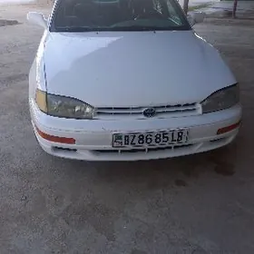 Toyota Camry 1993