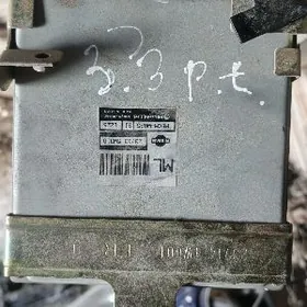 kampyuter pathfinder 3.3