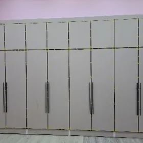 MEBEL GARNATURSTENKA️ŞFANER