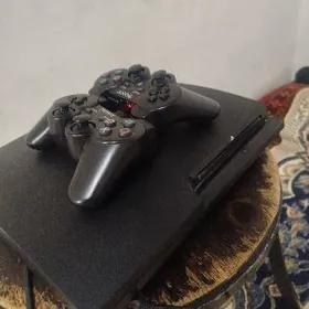 ps 3