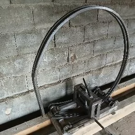 PROFIL BUKÝAN STANOK