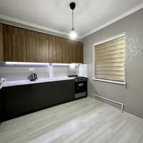 аренда бош элитка