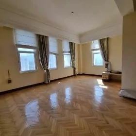 13 Tapgyr elitka 5 komnat