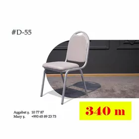 Stol Stul Diwan Kreslo Mebel