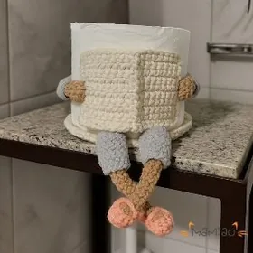 Zakaz alyan) принимаю заказы