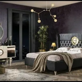 Arenda 30Mkr 2 etaz plan