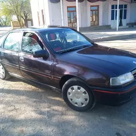 Opel Vectra 1990