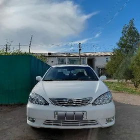 Toyota Camry 2005