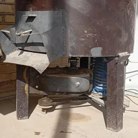 Mişalka we Drabilka