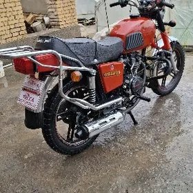 Fekon FK200-14G 2025