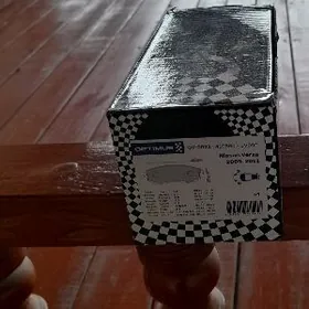 kalotga nissan versa 2011yyl