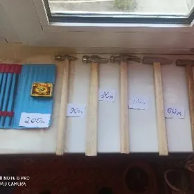 ювелирный инструмент надфиль