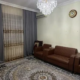 АРЕНДА ДОСААФ ПО ЛЕНИНА