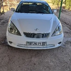 Lexus ES 330 2004