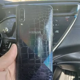 Samsung  A30 S  4/64