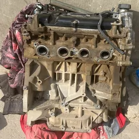 dwigatel mator versa