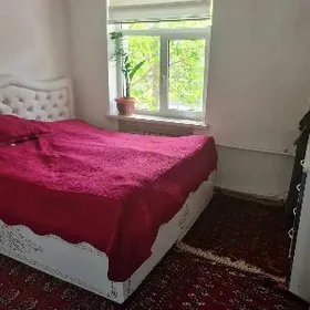 Engels, 3-Komnat. Kwartira