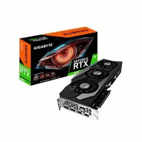 RTX 3080 10GB