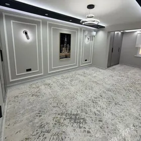 Mir 1 Мир1 1etaj 2komnat