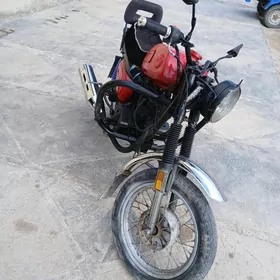 Fekon FK200-14G 2005