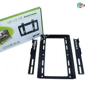 TELEWIZOR WE TUWNER PASTAWKA