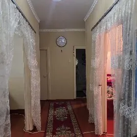 4et 4kom pol panel jay