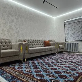 Arenda GowdanW 1 etaz 2 kom