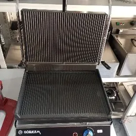 Görkem tost enjamy 16 dilim