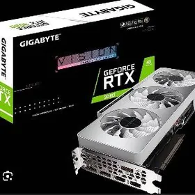Rtx 3080 10gb