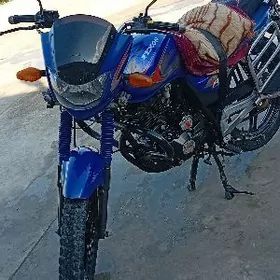 Fekon FK200-14G 2015