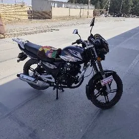 Fekon FK200-14G 2026