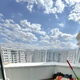 Olimpiski elitka 3kom 147m2