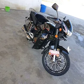 Fekon FK200-14G 2026