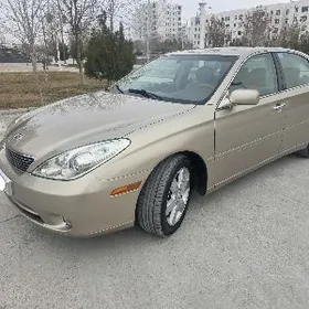 Lexus ES 330 2006