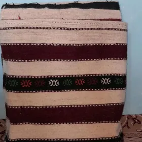 Satlyk horjun dokama